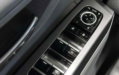 Toyota RAV4, 2026 год, 4 237 000 рублей, 23 фотография