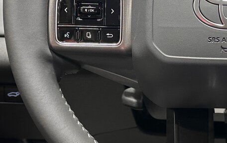 Toyota RAV4, 2026 год, 4 237 000 рублей, 24 фотография