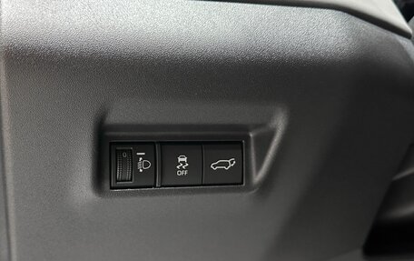 Toyota RAV4, 2026 год, 4 237 000 рублей, 27 фотография