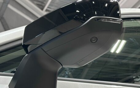 Toyota RAV4, 2026 год, 4 237 000 рублей, 33 фотография