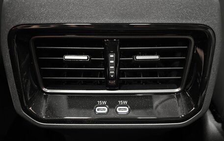 Toyota RAV4, 2026 год, 4 237 000 рублей, 31 фотография