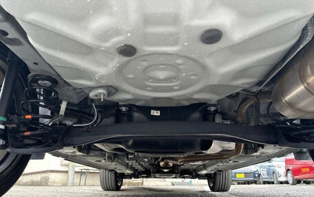 Toyota Yaris Cross, 2024 год, 1 600 000 рублей, 30 фотография