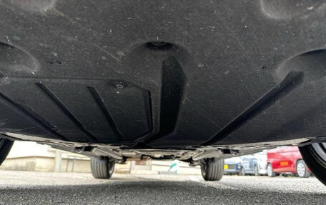 Toyota Yaris Cross, 2024 год, 1 600 000 рублей, 28 фотография