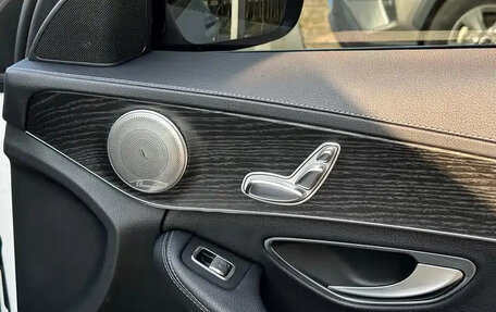 Mercedes-Benz C-Класс, 2021 год, 2 199 003 рублей, 16 фотография