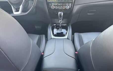 Nissan X-Trail, 2022 год, 1 849 003 рублей, 20 фотография