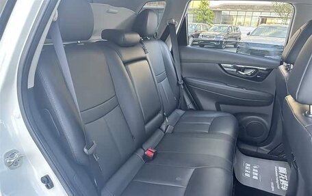 Nissan X-Trail, 2022 год, 1 849 003 рублей, 22 фотография