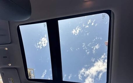 Nissan X-Trail, 2022 год, 1 849 003 рублей, 23 фотография