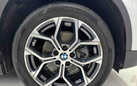 BMW X1, 2022 год, 2 300 069 рублей, 14 фотография