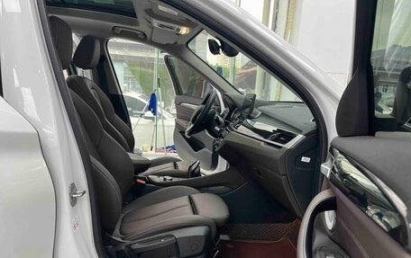 BMW X1, 2022 год, 2 300 069 рублей, 9 фотография