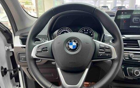 BMW X1, 2022 год, 2 300 069 рублей, 13 фотография