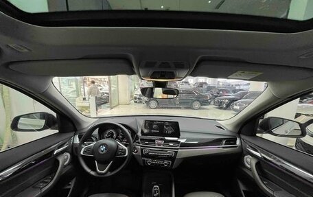 BMW X1, 2022 год, 2 300 069 рублей, 11 фотография