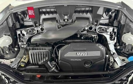 BMW X1, 2022 год, 2 300 069 рублей, 18 фотография