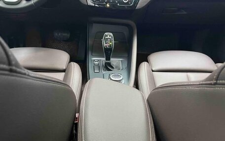 BMW X1, 2022 год, 2 300 069 рублей, 21 фотография