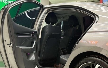 Skoda Octavia IV, 2022 год, 2 012 069 рублей, 15 фотография