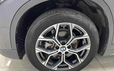 BMW X1, 2022 год, 2 300 069 рублей, 9 фотография