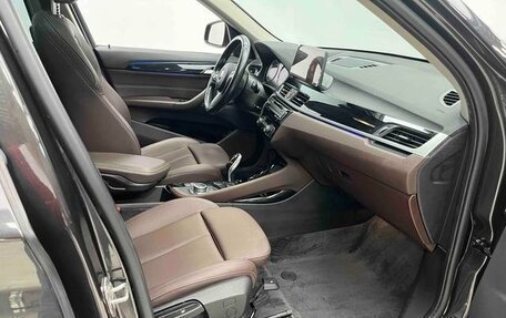 BMW X1, 2022 год, 2 300 069 рублей, 6 фотография