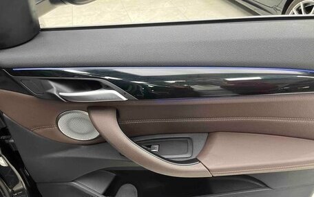 BMW X1, 2022 год, 2 300 069 рублей, 11 фотография