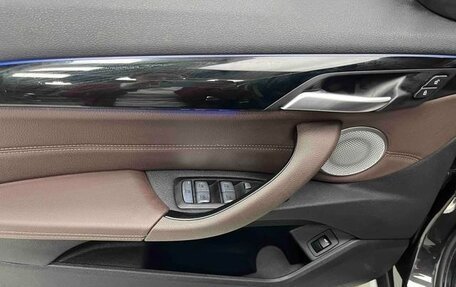 BMW X1, 2022 год, 2 300 069 рублей, 13 фотография