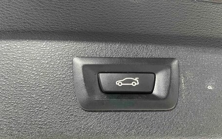 BMW X1, 2022 год, 2 300 069 рублей, 22 фотография