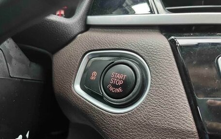 BMW X1, 2022 год, 2 300 069 рублей, 18 фотография