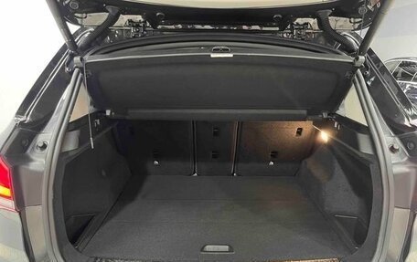 BMW X1, 2022 год, 2 300 069 рублей, 14 фотография