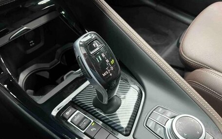 BMW X1, 2022 год, 2 300 069 рублей, 15 фотография