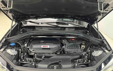 BMW X1, 2022 год, 2 300 069 рублей, 17 фотография