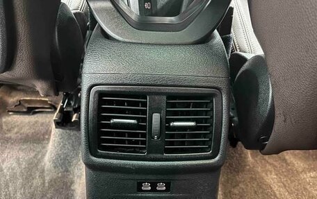 BMW X1, 2022 год, 2 300 069 рублей, 19 фотография