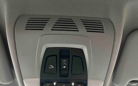 BMW X1, 2022 год, 2 300 069 рублей, 24 фотография