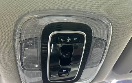 Hyundai Elantra, 2022 год, 1 150 371 рублей, 12 фотография