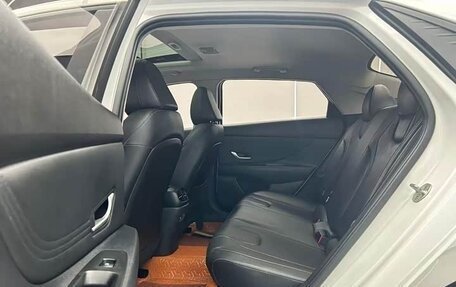 Hyundai Elantra, 2022 год, 1 150 371 рублей, 16 фотография