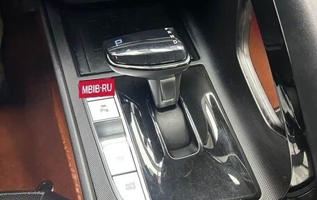 Hyundai Elantra, 2022 год, 1 150 371 рублей, 15 фотография