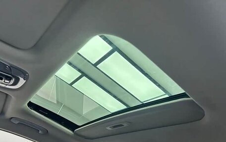 Hyundai Elantra, 2022 год, 1 150 371 рублей, 19 фотография