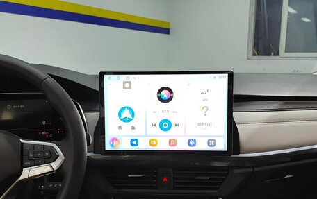 Volkswagen Bora, 2022 год, 1 250 069 рублей, 12 фотография