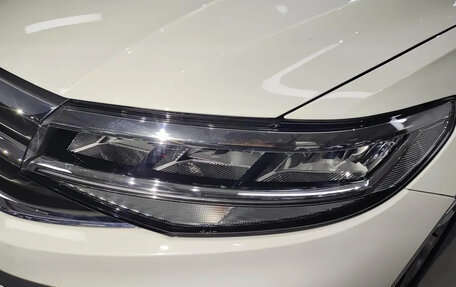 Volkswagen Bora, 2022 год, 1 250 069 рублей, 8 фотография