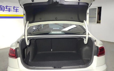 Volkswagen Bora, 2022 год, 1 250 069 рублей, 10 фотография