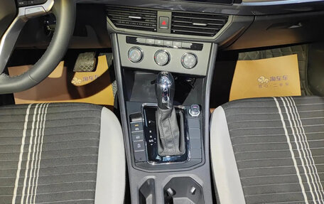 Volkswagen Bora, 2022 год, 1 250 069 рублей, 11 фотография