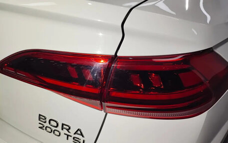 Volkswagen Bora, 2022 год, 1 250 069 рублей, 9 фотография