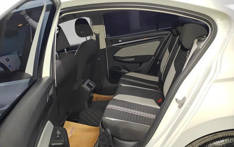 Volkswagen Bora, 2022 год, 1 250 069 рублей, 13 фотография