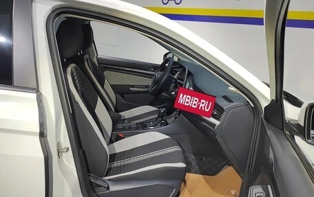 Volkswagen Bora, 2022 год, 1 250 069 рублей, 4 фотография