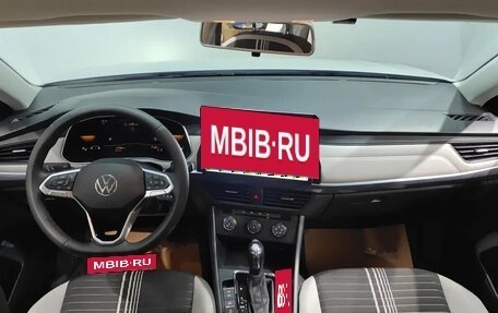 Volkswagen Bora, 2022 год, 1 250 069 рублей, 5 фотография