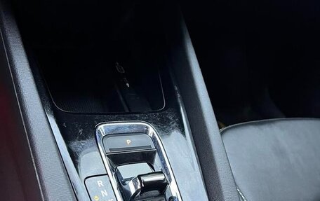 Skoda Octavia IV, 2022 год, 2 000 069 рублей, 13 фотография