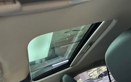 Skoda Octavia IV, 2022 год, 2 000 069 рублей, 14 фотография