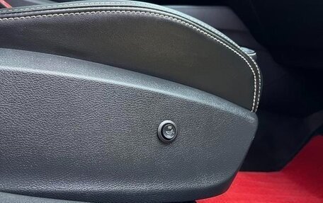 Skoda Octavia IV, 2022 год, 2 000 069 рублей, 15 фотография