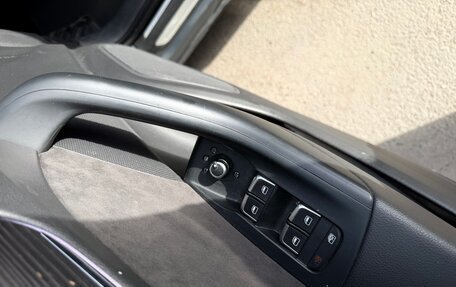 Audi Q3, 2012 год, 1 810 000 рублей, 17 фотография