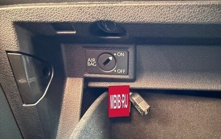 Audi Q3, 2012 год, 1 810 000 рублей, 23 фотография