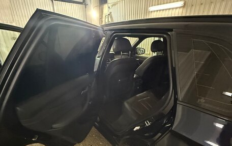 BMW X5, 2008 год, 1 300 000 рублей, 7 фотография