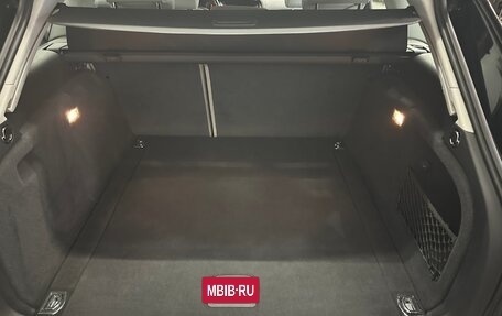 Audi A4 allroad, 2012 год, 2 050 000 рублей, 23 фотография
