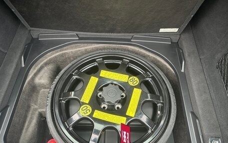 Audi A4 allroad, 2012 год, 2 050 000 рублей, 21 фотография