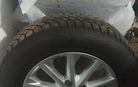 Toyota Camry, 2014 год, 1 740 000 рублей, 8 фотография